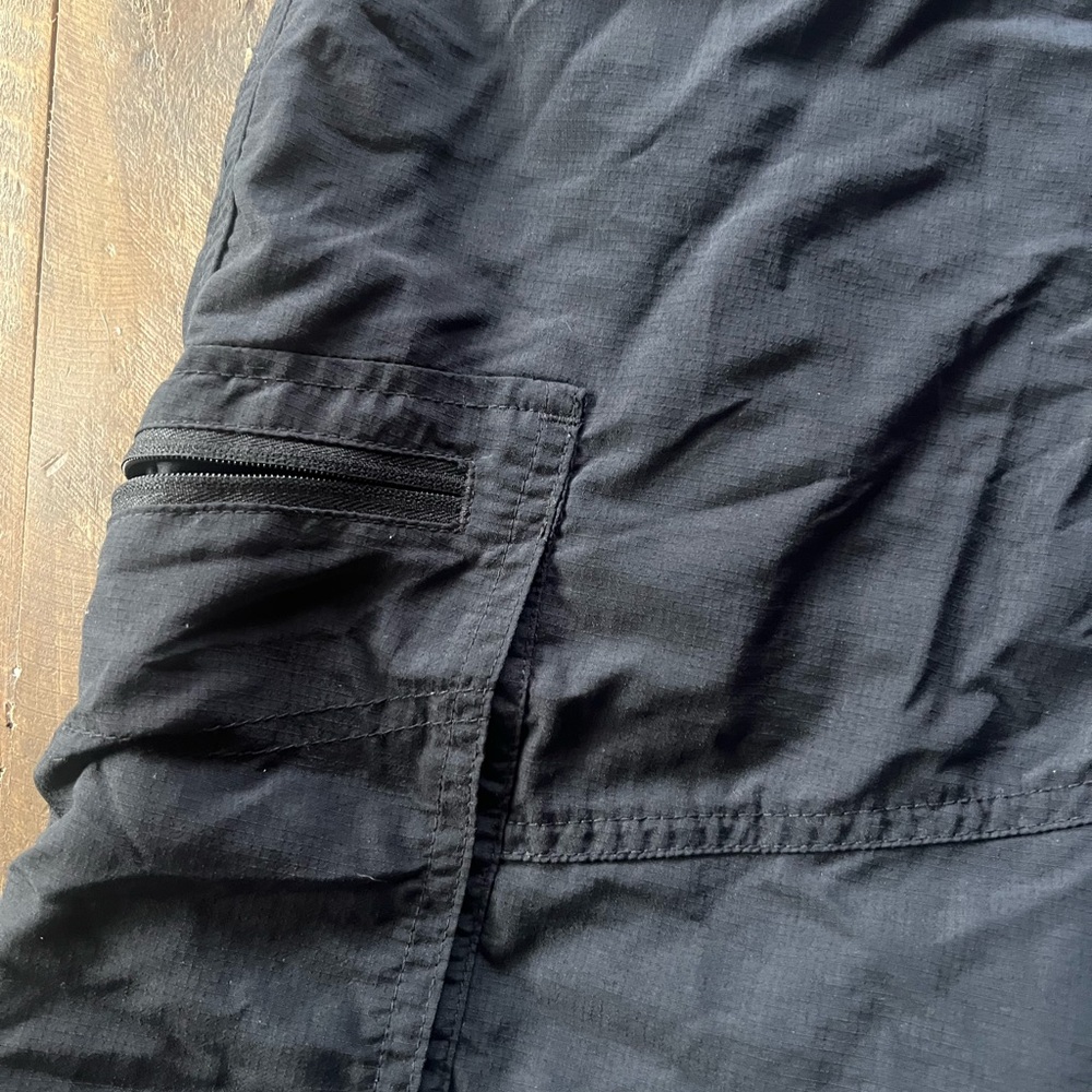 Columbia shorts - Picture 2 of 7